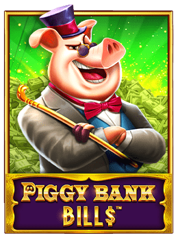 mega888 ฟรี เครดิต โปรโมชั่นพิเศษเกมที่ต้องลอง