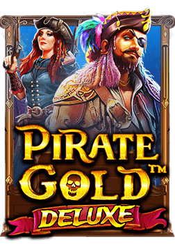 mega888 ฝาก ไม ม ข น ต ำ ทดลองเล่นกับความสนุกที่ไม่รู้จบ