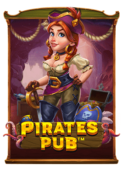 mega888 game link (ลิงค์ของเกม) m. demo: สำรวจโลกเกมสล็อตออนไลน์