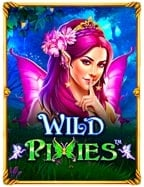 วิธีเล่น mega888 slot game สำหรับมือใหม่