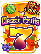 mega888 ฟร เครด ต ไม ต อง ฝาก 2019 สนุกแค่ไหนลองดู!