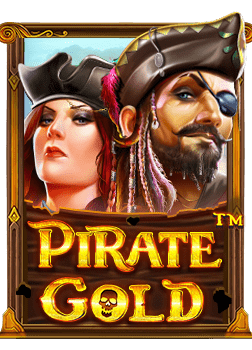 mega888 game link (ลิงค์ของเกม) m. demo: รีวิวเกมสนุกสุดมัน