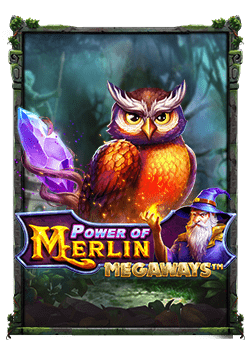 mega888 ฟร เครด ต ไม ต อง ฝาก กับเกมสนุกสนาน