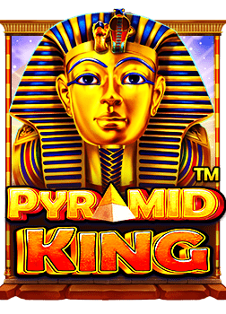 แนะนำ mega888 slot game สูตรลับ เล่นยังไงได้แจ็กพอต