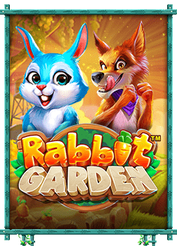 mega168 หลักแทง ขั้น ต่ำ 10 บาท สูตรเอาชนะที่คุณต้องลอง