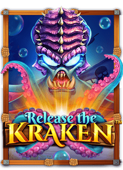 mega888 ฝาก ไม ม ข น ต ำ เล่นง่ายได้จริงแค่ 10 บาท