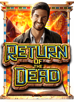 mega888 ทดลอง เล่นเว็บ w88 ดี ไหม มาลองกันเลย!