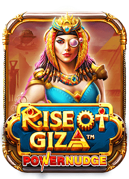 mega888 ฟรี เครดิต ไม่ ต้อง ฝาก: เกมสล็อตแตกง่ายที่ไม่ควรพลาด